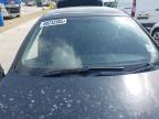 2007 BMW 320I SE AU for sale at Copart SANDY