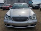 2003 MERCEDES-BENZ C 32 AMG KOMPRESSOR à vendre chez Copart AB - EDMONTON