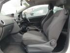 2012 VAUXHALL CORSA LIMITED EDITION  for sale at Copart WESTBURY