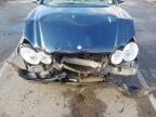 2003 MERCEDES   for sale at Copart CHESTER