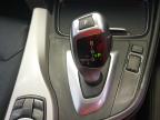 2017 BMW 320D ED PLUS AUTO  for sale at Copart CHESTER