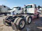 2023 INTERNATIONAL LT625 - TRUCKS SEMI TRUCK à vendre chez Copart FL - TAMPA SOUTH