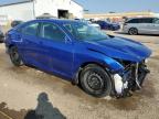 2021 HONDA CIVIC EX   for sale at Copart ON - TORONTO