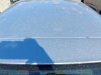 2012 AUDI A3 S LINE for sale at Copart ROCHFORD