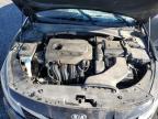 2018 KIA OPTIMA LX   à vendre chez Copart ON - OTTAWA