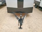2025 NOVAE KC-DX7212-030 ENCLOSED CARGO TRAILER for sale at Copart TX - ANDREWS