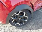 2023 VAUXHALL MOKKA ULTIMATE TURBO  for sale at Copart SANDTOFT