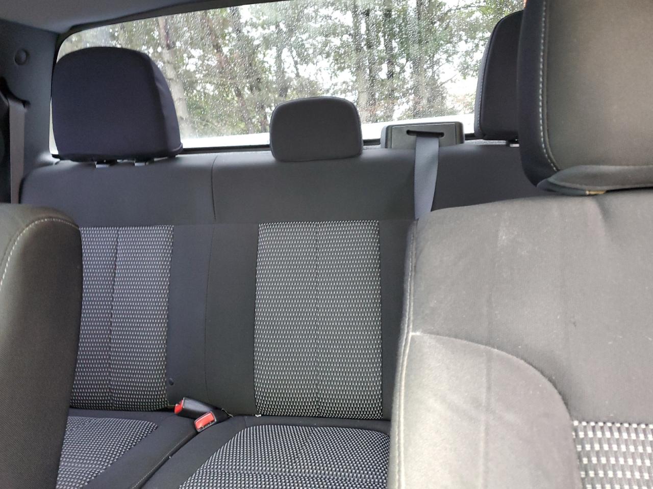 2014 Ford F150 Super Cab VIN: 1FTFX1EF4EFC04135 Lot: 69949475