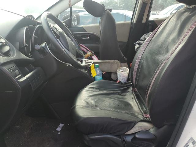 2012 MAZDA 5   