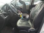 2012 MAZDA 5    for sale at Copart GA - MACON