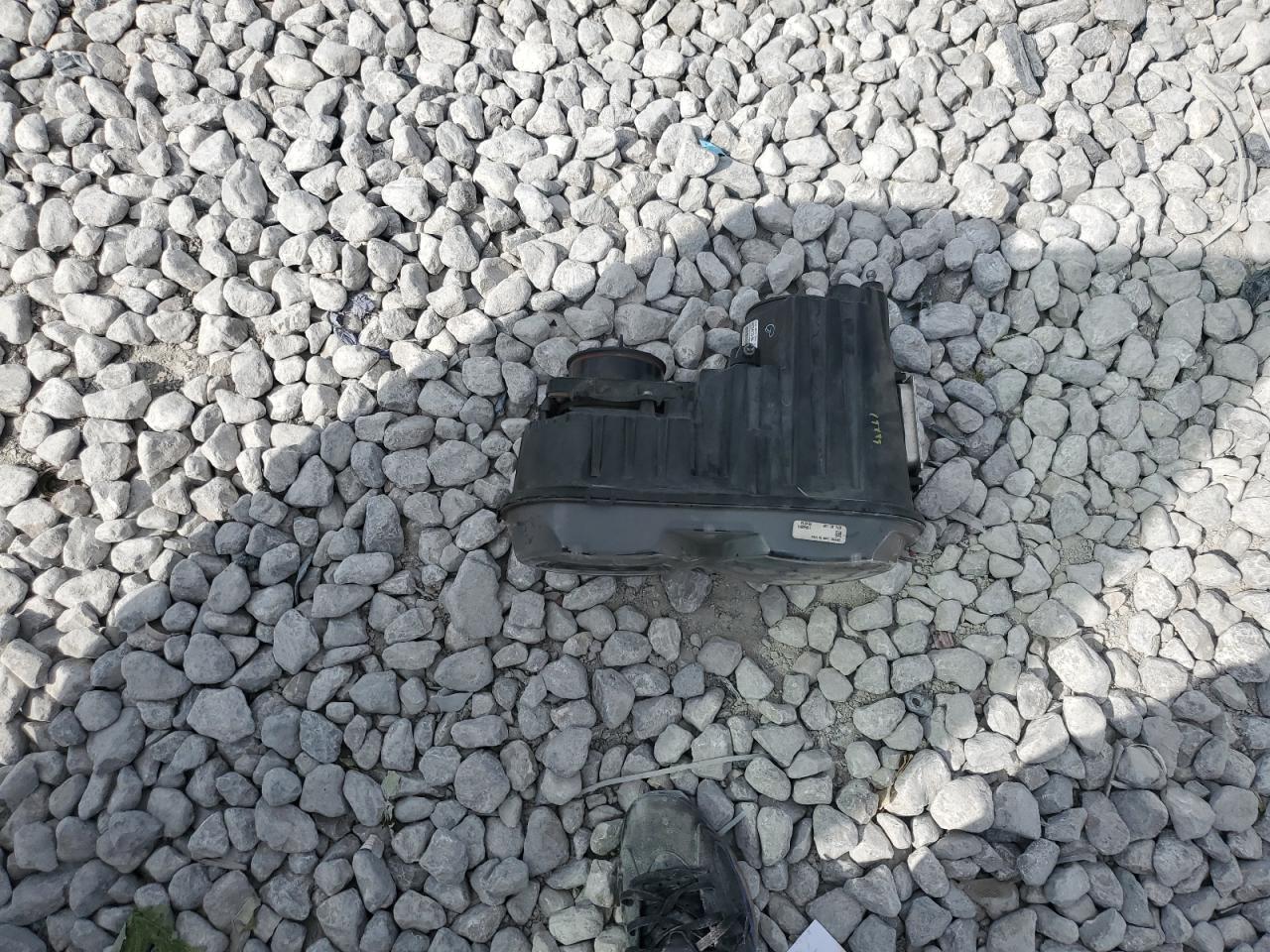 2020 Dodge Challenger R/T Scat Pack VIN: 2C3CDZFJ4LH103979 Lot: 69292595