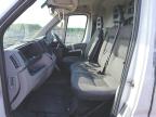 2010 CITROEN RELAY 35 H for sale at Copart CORBY