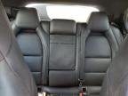 2018 MERCEDES-BENZ GLA 250   for sale at Copart FL - JACKSONVILLE NORTH
