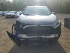 2020 HONDA CR-V LX   for sale at Copart ON - COOKSTOWN