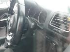 2014 VOLKSWAGEN SCIROCCO G for sale at Copart WESTBURY