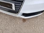 2013 AUDI A1 SE for sale at Copart PETERLEE