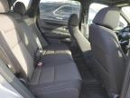2024 HONDA CR-V SPORT   for sale at Copart ON - TORONTO