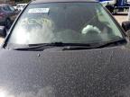 2006 LEXUS RX400 H SE for sale at Copart SANDY