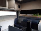 1999 IVEC MOTORHOME for sale at Copart WOLVERHAMPTON