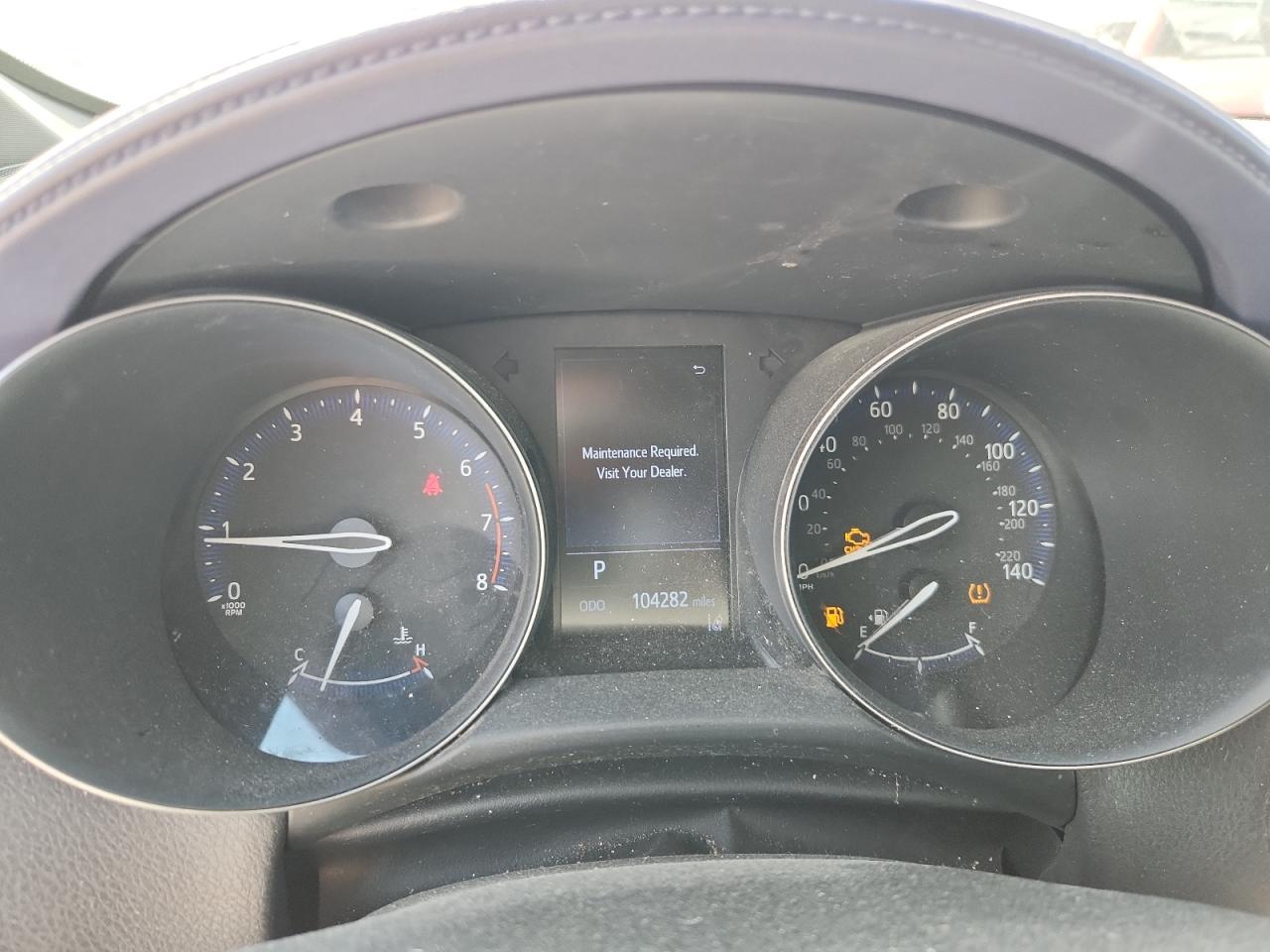 2020 Toyota C-Hr Xle VIN: JTNKHMBX1L1082091 Lot: 69239295