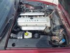 1995 JAGUAR XJ6 SPORT for sale at Copart YORK