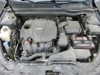 2013 KIA OPTIMA LX   à vendre chez Copart AB - EDMONTON