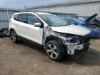 2017 FORD ESCAPE SE   à vendre chez Copart ON - TORONTO