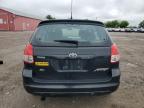2003 TOYOTA COROLLA MATRIX XR   for sale at Copart ON - LONDON