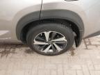 2020 LEXUS NX 300H TA for sale at Copart SANDWICH