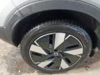 2024 VOLVO XC40 CORE for sale at Copart PETERLEE