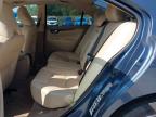 2006 VOLVO S60 SE D5 for sale at Copart ST HELENS