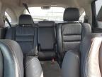 2011 HONDA CR-V EXL   for sale at Copart ON - OTTAWA