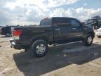 2012 TOYOTA TUNDRA CREWMAX LIMITED   for sale at Copart FL - WEST PALM BEACH
