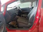 2011 KIA RIO 2 for sale at Copart SANDTOFT