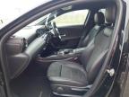 2020 MERCEDES BENZ A 200 AMG for sale at Copart CORBY