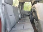 2013 GMC SIERRA K1500 SL   à vendre chez Copart ON - COOKSTOWN