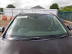 2011 NISSAN QASHQAI N-TEC for sale at Copart COLCHESTER