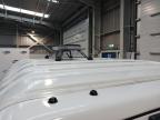2023 ISUZU GRAFTER for sale at Copart EAST KILBRIDE