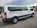 2025 FORD TRANSIT T-350 XLT à vendre chez Copart IL - CHICAGO SOUTH