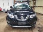 2019 NISSAN ROGUE S   for sale at Copart ON - COOKSTOWN