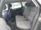 2010 AUDI A3 SE TDI  for sale at Copart GLOUCESTER