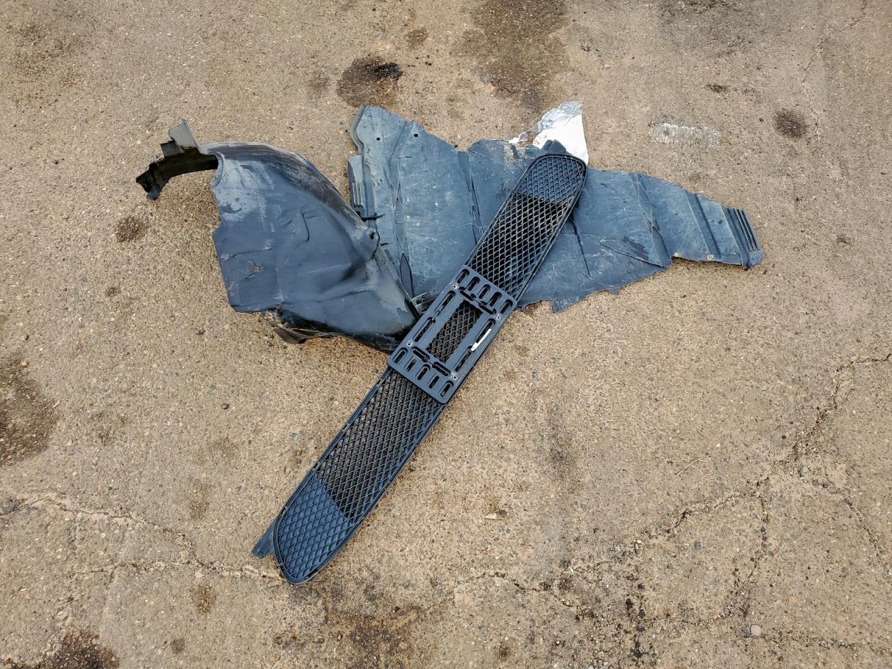 2022 Mercedes-Benz A 220 VIN: W1K3G4EB9NJ324677 Lot: 69889285