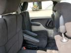 2014 DODGE GRAND CARAVAN SE   for sale at Copart QC - MONTREAL