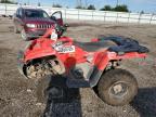 2016 POLARIS SPORTSMAN 570   for sale at Copart IL - CHICAGO NORTH
