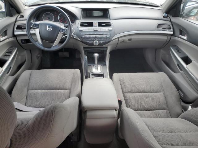 2010 HONDA ACCORD EX  