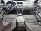2010 HONDA ACCORD EX   for sale at Copart ON - OTTAWA