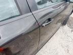 2014 PEUGEOT 208 ACTIVE  for sale at Copart WOLVERHAMPTON