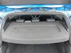 2020 FORD FOCUS ST-L for sale at Copart SANDTOFT