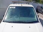 2006 FORD TRAN CONNECT 200 D SWB  for sale at Copart YORK