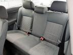 2006 VOLKSWAGEN POLO E 55  for sale at Copart SANDTOFT